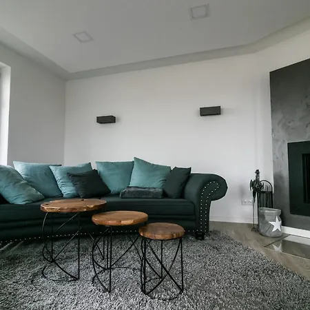 Strandgut - #96283 Ferienhaus Dassow